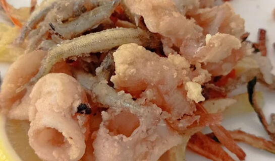 HOTEL SORRISO Bellaria (RN)