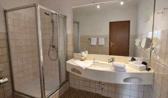 EGESTORFER HOF Egestorf