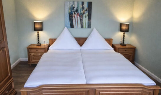 EGESTORFER HOF Egestorf