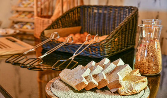 HÔTEL LA CROISÉE NEUCHÂTEL Malvilliers