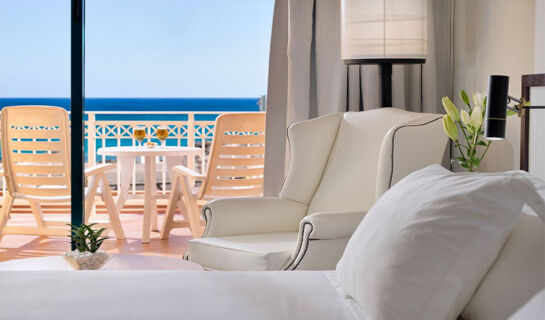 HOTEL PLAYA ESMERALDA (ONLY ADULTS) Costa Calma
