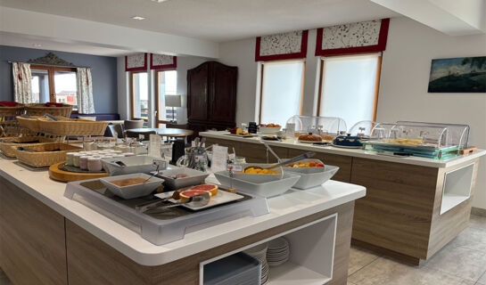 BEST WESTERN PLUS HOTEL & SPA LE SCHOENENBOURG Riquewihr