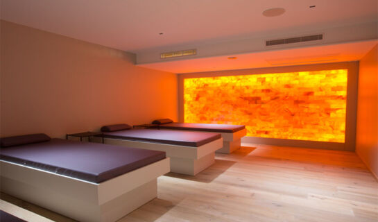 BEST WESTERN PLUS HOTEL & SPA LE SCHOENENBOURG Riquewihr