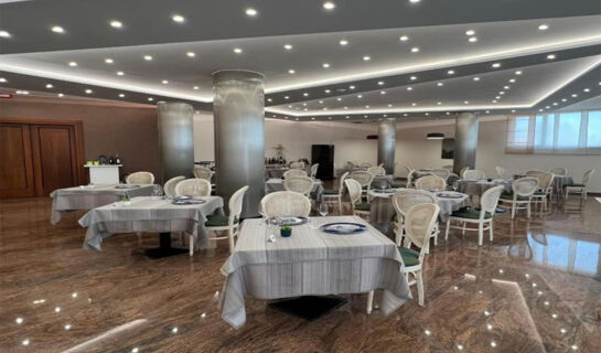 HOTEL CASTELLI Montecchio Maggiore