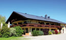 DEVA HOTEL-RESTAURANT FISCHERWIRT Ruhpolding