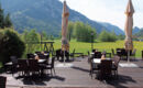 DEVA HOTEL-RESTAURANT FISCHERWIRT Ruhpolding