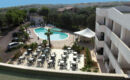 HOTEL MAGNOLIA Vieste (FG)