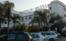 HOTEL MAGNOLIA Vieste (FG)