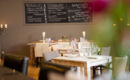 FLETCHER HOTEL-RESTAURANT WEERT Weert