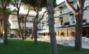 HOTEL ELITE Jesolo