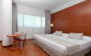 HOTEL AZARBE Murcia