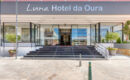 LUNA HOTEL DA OURA Albufeira