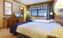 HOTEL EUROSKI MOUNTAINE RESORT Soldeu