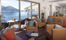 HOTEL ARANCIO Ascona