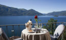 HOTEL ARANCIO Ascona