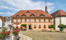 HOTEL RIESENGEBIRGE Neuhof an der Zenn