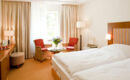 RINGHOTEL BIRKE Kiel