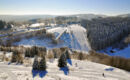 LANDHOTEL GRIMMEBLICK Winterberg