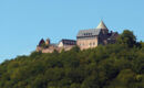 LANDHOTEL WEINRICH (B&B) Naumburg