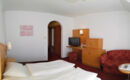 HOTEL ROCKENSCHAUB (adults only) Liebenau