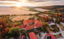 KLOSTERHOTEL WÖLTINGERODE Goslar