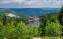 NATUR- & SPORTHOTEL DIE ZUFLUCHT Freudenstadt