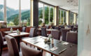 MONDI HOTEL BELLEVUE GASTEIN Bad Gastein