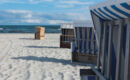 MEERBLAU · HOTEL · RESTAURANT · RÜGEN Sellin