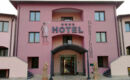 HOTEL IL GENTILUOMO Arezzo (AR)