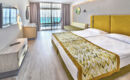 GRIFID ENCANTO BEACH HOTEL Warna