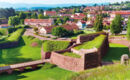 LE COQUELICOT Burnhaupt-le-Haut