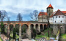 MAIERS OSTSTEIRIRSCHER HOF Söchau