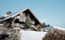 BERGHOTEL JÄGERHOF Isny im Allgäu