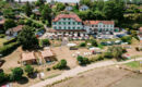 HÔTEL DE LA PLAGE Excenevex