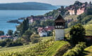 BODENSEEHOTEL RENN Hagnau am Bodensee