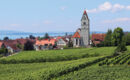 BODENSEEHOTEL RENN Hagnau am Bodensee