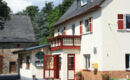 LANDGASTHAUS ALTER POSTHOF (B&B) Halsenbach