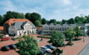 RINGHOTEL RESIDENZ WITTMUND Wittmund