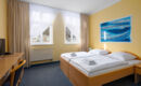 HOTEL JEAN DE CARRO Karlsbad