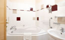 HOTEL JEAN DE CARRO Karlsbad