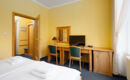 HOTEL JEAN DE CARRO Karlsbad