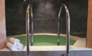 HOTEL JEAN DE CARRO Karlsbad