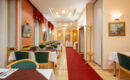 HOTEL JEAN DE CARRO Karlsbad