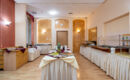 HOTEL JEAN DE CARRO Karlsbad