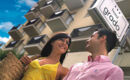 GRADO HOTEL Igea Marina (RN)