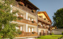 LANDHOTEL TANNENHOF Spiegelau
