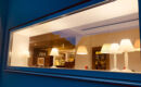 TASTE STYLE HOTEL BÄREN AUGGEN Auggen
