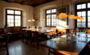 TASTE STYLE HOTEL BÄREN AUGGEN Auggen