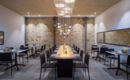 TASTE STYLE HOTEL BÄREN AUGGEN Auggen