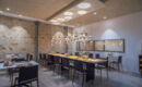 TASTE STYLE HOTEL BÄREN AUGGEN Auggen